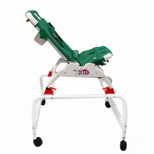 Silla Para Ducha Otter Small