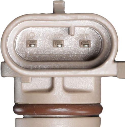 Sensor Arbol Levas Gmc Yukon Silverado V8 6.2 2009 - 2013 Gm