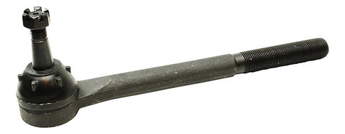 Terminal Impala 1994 1995 1996 Exterior Ss / 16mm L280mm