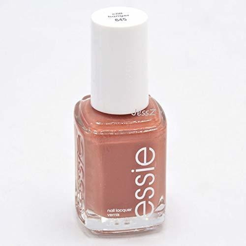 Esmalte De Uñas - Essie Nl - Cliff Hanger, 0.2 Kg