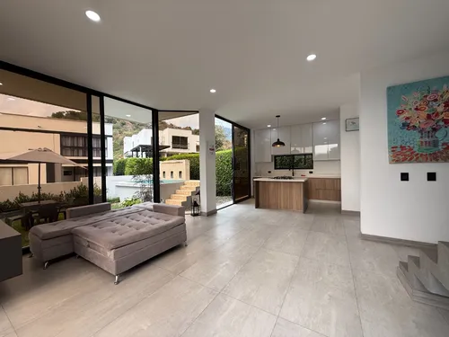 Casa En Venta, Sopetrán, Antioquia
