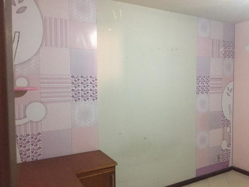 Imagem 13 de 14 de Casa Com 4 Dormitórios À Venda Por R$ 460.000,00 - Fonseca - Niterói/rj - Ca0472