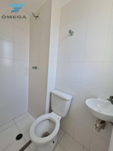 Imagem 17 de 30 de Praia Das Pitangueiras - 3 Dormitórios (2 Suítes) - Sala Para 2 Ambientes - Varanda Gourmet - 2 Vagas De Garagem - Lazer - Ap2067 - 34708794