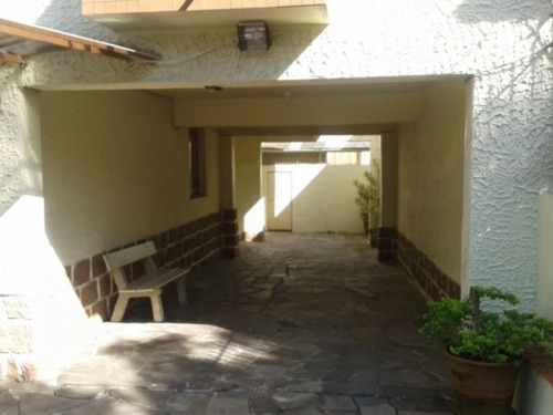 Imagem 14 de 24 de Apartamento Petropolis Porto Alegre - 2453