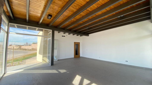 Venta | Terreno En Barrio Privado Lar De Terrada