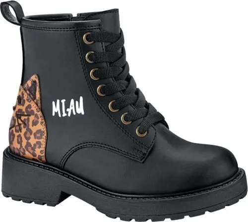 Botas 2019 2020 new arrivals