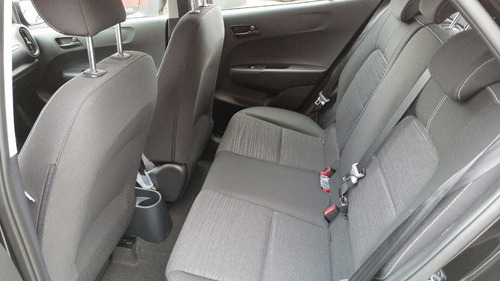 Kia Picanto 1.0 Mt Mod 2022