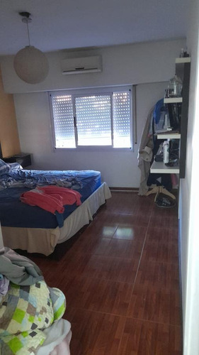 Imagen 4 de 14 de Casa - Tablada