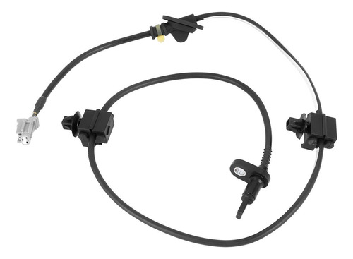 Sensor Abs Delantero Subaru Tribeca B9 Tribeca 2006-2014