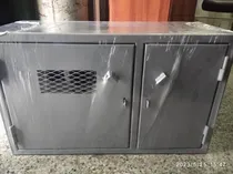 Comprar Caja Para Medidores