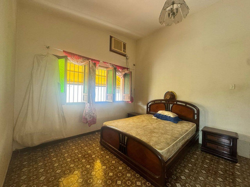 Se Vende Casa En El Trigal Norte Para Remodelar, Ubicada En Calle Cerrada. Dj