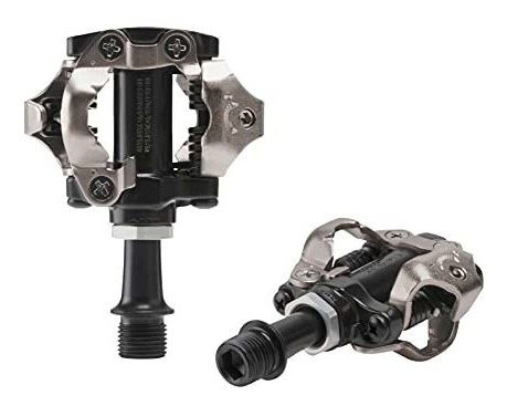 Pedales Shimano Pd-m540 Spd