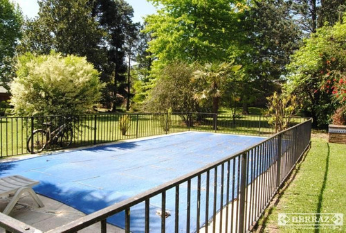 Casa Venta Mapuche - Pilar