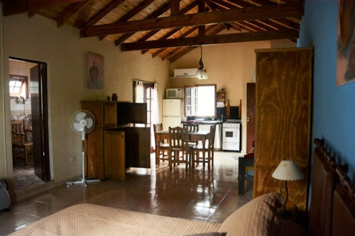 Imagen 13 de 15 de Casa - Chalet En Venta En Sierra De Los Padres