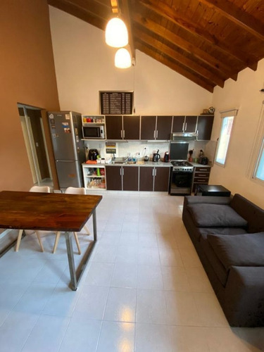 Imagen 7 de 17 de Dpto 2 Amb - Interno - Con Patio - Excelente Estado