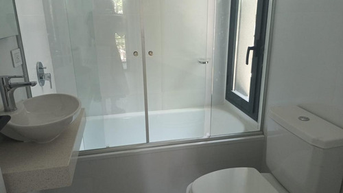 Departamento Venta 3 Ambientes - Lavalle 499 Tigre