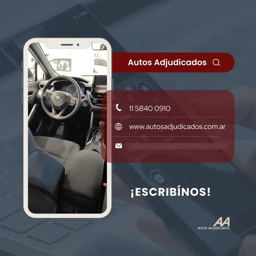 Fiat Strada 100% Ahorrista! Elegi La Version Que + Te Guste