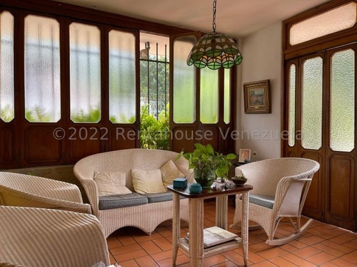 Imagen 11 de 20 de Casa En Venta Mls #22-19663 - Laura Colarusso