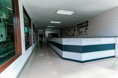 Imagen 6 de 28 de Ls Vende Galpon Filas De Mariche 23-16459