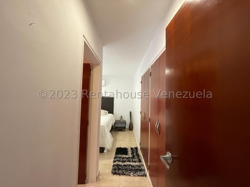 Imagen 21 de 25 de Apartamento En Venta - Los Naranjos Del Cafetal 23-19440 - Ja 04242153335