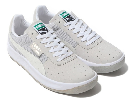 Puma California - Tenis Puma en Mercado Libre Colombia Puma California - Tenis Puma en Mercado Libre Colombia