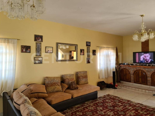Casa En Venta, Tizapan El Alto, Jalisco