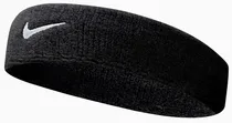 Comprar Banda Para Cabeza Nike Swoosh Unisex