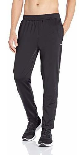 Pantalon De Entrenamiento De Alto Rendimiento Para Hombre De