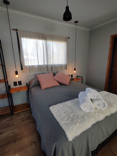 Imagen 15 de 19 de Suites Ollagua Chascomús A 150 Metros De La Laguna