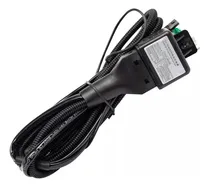 Comprar Cableado Respuesto Hid Bixenon Alta Baja 9004 9007 A+