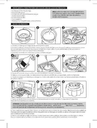 Jogo Fabrica Faz Bolo De Verdade Para Cozinhar Estrela 0048