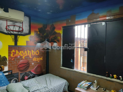 Imagem 15 de 24 de Casa À Venda No Bairro Passaré - Fortaleza/ce - 759