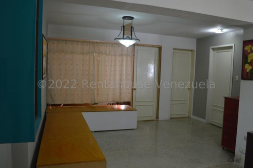 Imagen 6 de 12 de Apto En Venta 22-19309 Daisbelis Tarazona 0424-2925931