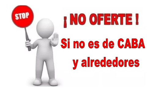 Cama 1 Plaza De Pino Super Reforzada Ahora 12 Y 18