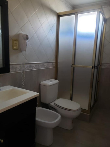 Imagen 8 de 12 de Casa - Arca
