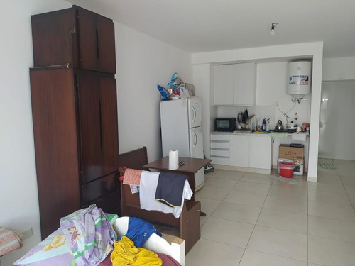 Imagen 9 de 10 de Departamento - San Martin