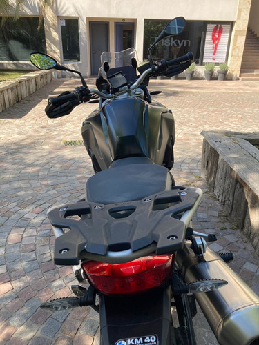 Imagen 12 de 12 de Bmw F 850 Gs