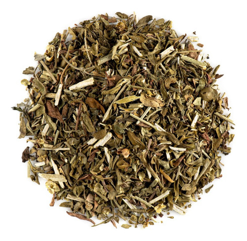 Ruda Hierba Infusion 1 Kilo