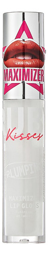 Ruby Kisses Lip Gloss Plumping Maximizer