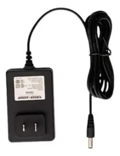 Cargador Taladro Inalambrico 36v 4 Cabezotes Intercambiables