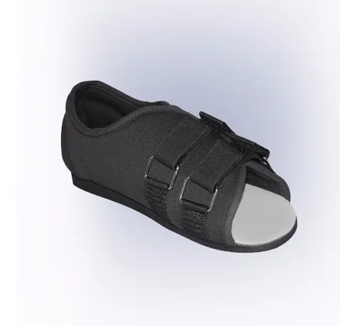 Zapato post online quirurgico precio