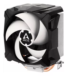 Cpu Cooler Arctic Freezer 7 X - Compact Multi-compatible Coo