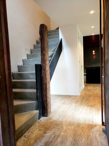 Imagen 16 de 30 de Casa Duplex En Venta 3 Dormitorios A Estrenar Villa Warcalde Seguridad Sin Expensas
