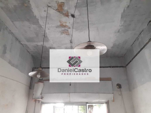 Local En Venta , Zona Ciudadela.