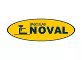 Distribuidora Noval