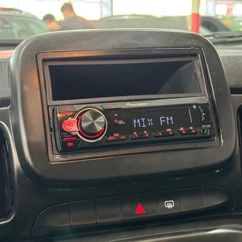 Fiat Mobi 1.0 Like Flex 5p