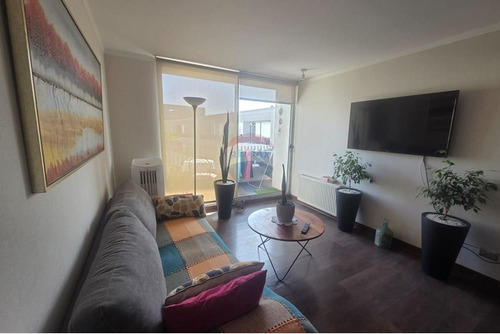 Venta Pedro Torres 260 2d+2b+est+bod