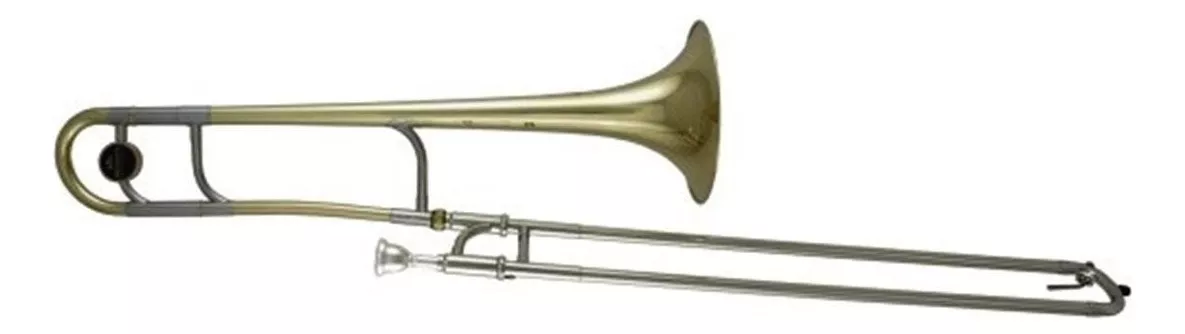 Segunda imagen para búsqueda de stand para trombon