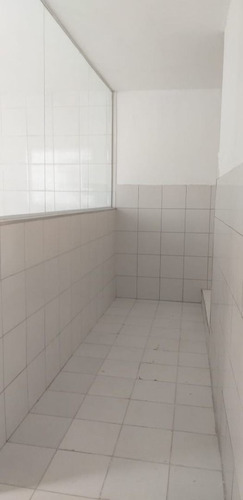 Imagem 16 de 30 de Galpão Para Alugar, 403 M² Por R$ 6.500,00/mês - Jardim Gopoúva - Guarulhos/sp - Ga0023