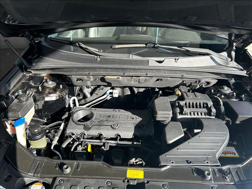 Kia Sorento 2.4 Ex2 4x2 16v 7 Lugares